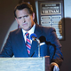 Image for article titled On Fargo, all gifts are non-returnable